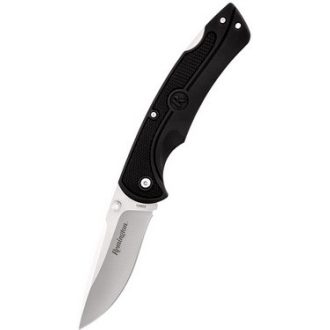 REMINGTON Sportsman Lockback Large zsebkés - R10003