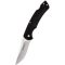 REMINGTON Sportsman Lockback Large zsebkés - R10003