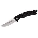 REMINGTON Sportsman Lockback Large zsebkés - R10003