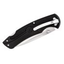 REMINGTON Sportsman Lockback Large zsebkés - R10003