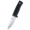 FALLKNIVEN R2 Scout túlelőkés - R2-Scout