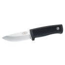 FALLKNIVEN R2 Scout túlelőkés - R2-Scout