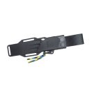 FALLKNIVEN R2 Scout túlelőkés - R2-Scout
