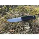 FALLKNIVEN R2 Scout túlelőkés - R2-Scout