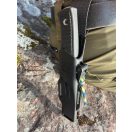 FALLKNIVEN R2 Scout túlelőkés - R2-Scout