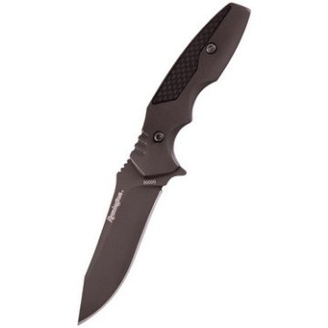 REMINGTON Tactical Series 8.0 - R30000