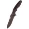 REMINGTON Tactical Series 8.0