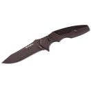 REMINGTON Tactical Series 8.0