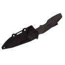 REMINGTON Tactical Series 8.0