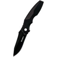 REMINGTON Tactical Series G-10 folder