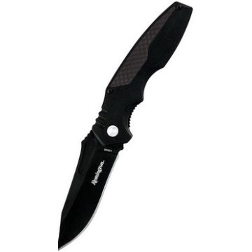 REMINGTON Tactical Series G-10 folder