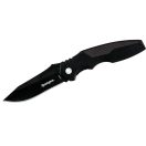 REMINGTON Tactical Series G-10 folder