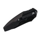 REMINGTON Tactical Series G-10 folder