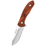REMINGTON Heritage Series Fixed Blade 7.4 vadászkés - R40000
