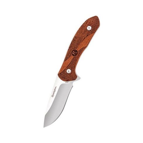 REMINGTON Heritage Series Fixed Blade 7.4 vadászkés