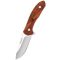 REMINGTON Heritage Series Fixed Blade 7.4 vadászkés - R40000