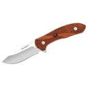 REMINGTON Heritage Series Fixed Blade 7.4 vadászkés - R40000