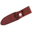 REMINGTON Heritage Series Fixed Blade 7.4 vadászkés - R40000