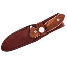 REMINGTON Heritage Series Fixed Blade 7.4 vadászkés - R40000