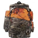 RETKI Finland Pro Seatpack - Üléssé alakítható vadászhátizsák - R4265