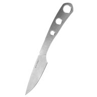 REAL STEEL Mariln fixpengés kés - RE-3515