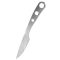 REAL STEEL Mariln fixpengés kés - RE-3515