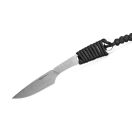 REAL STEEL Mariln fixpengés kés - RE-3515