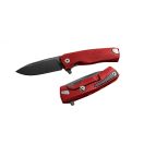 LIONSTEEL Rok Aluminium Black Blade zsebkés - Több színben - ROK_A_B