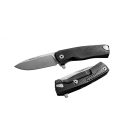 LIONSTEEL Rok Aluminium zsebkés - Több színben