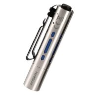 ACEBEAM Rider RX zseblámpa