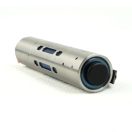 ACEBEAM Rider RX zseblámpa