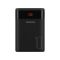 ROMOSS Powerbank 10000 mAH Ares 10 - RS-AS10