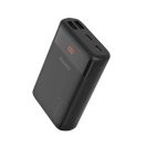 ROMOSS Powerbank 10000 mAH Ares 10 - RS-AS10