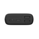 ROMOSS Powerbank 10000 mAH Ares 10 - RS-AS10