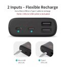 ROMOSS Powerbank 10000 mAH Ares 10 - RS-AS10