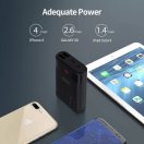 ROMOSS Powerbank 10000 mAH Ares 10 - RS-AS10