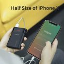 ROMOSS Powerbank 10000 mAH Ares 10 - RS-AS10