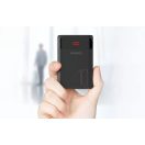 ROMOSS Powerbank 10000 mAH Ares 10 - RS-AS10