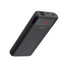 ROMOSS Powerbank 20000 mAH - 20W