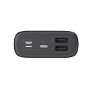 ROMOSS Powerbank 20000 mAH - 20W