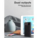 ROMOSS Powerbank 20000 mAH - 20W