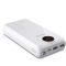 ROMOSS Powerbank 26800 mAH - 30W