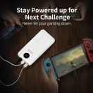 ROMOSS Powerbank 26800 mAH - 30W - RS-SW30