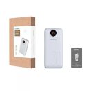 ROMOSS Powerbank 26800 mAH - 30W - RS-SW30
