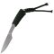 REAL STEEL Marlin nyakkés - RS3515