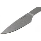 REAL STEEL Marlin nyakkés - RS3515