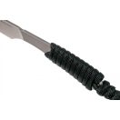 REAL STEEL Marlin nyakkés - RS3515