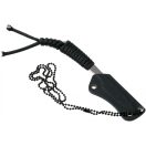 REAL STEEL Marlin nyakkés - RS3515