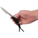 REAL STEEL Marlin nyakkés - RS3515