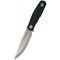 REAL STEEL Bushcraft Zenith Scandi túlélőkés - RS3760
